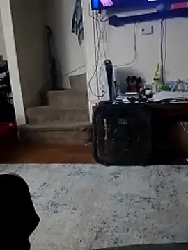 Snapshot of Chupapimunyano340 chatting on March 26, 3:23 am Chupapimunyano340 online show from March 26, 3:23 am