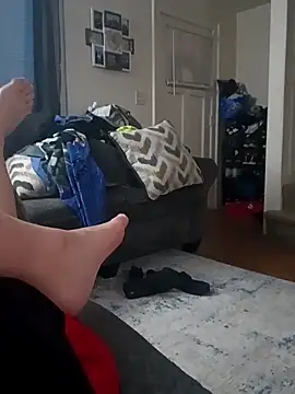 Snapshot of Chupapimunyano340 chatting on March 27, 2:06 am Chupapimunyano340 online show from March 27, 2:06 am