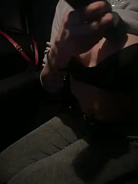 jokerserba online show from February 12, 5:41 pm