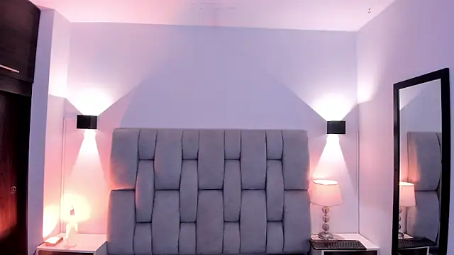 Mia volkova online show from September 21, 12:29 pm