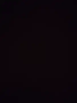 emrekzlk52 online show from July 3, 10:27 pm