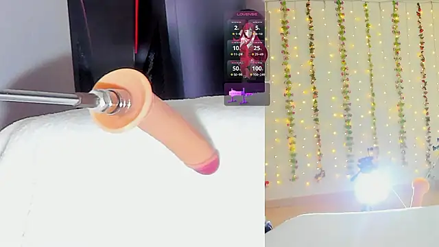 Kitty  Rose   online show from March 24, 10:09 am