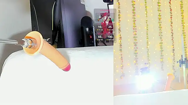 Snapshot of Kitty__Rose__ chatting on March 29, 10:04 am Kitty Rose online show from March 29, 10:04 am