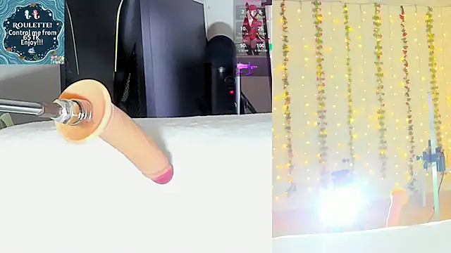 Snapshot of Kitty__Rose__ chatting on April 3, 10:02 am Kitty Rose online show from April 3, 10:02 am