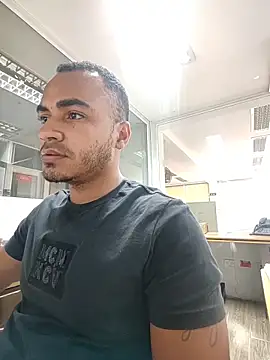 SanChacal5694 online show from February 18, 10:17 pm