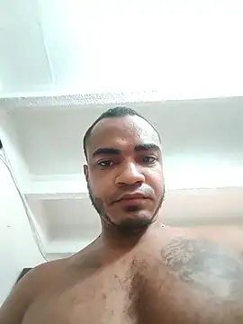 SanChacal5694 online show from March 14, 2:33 pm