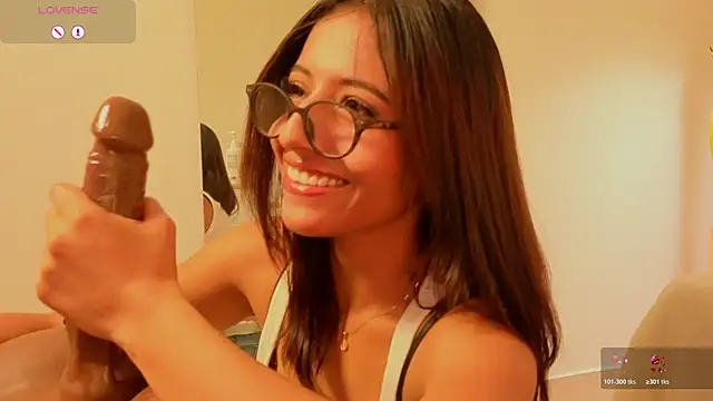 samara bxx1 online show from March 10, 11:26 am