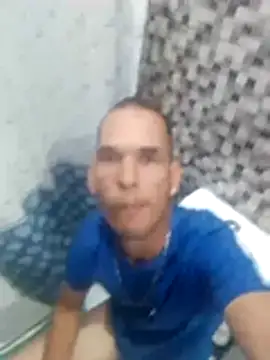 Alejandro260785 online show from February 25, 10:41 pm