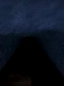 Alejandro260785 online show from March 26, 11:05 am