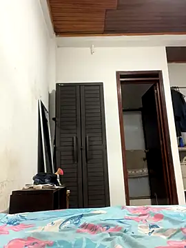 Huitaca  online show from November 14, 2:43 am