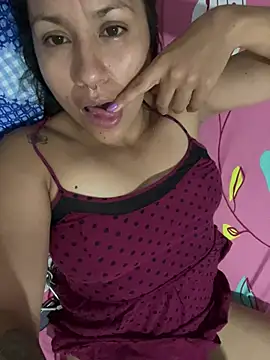 Huitaca  online show from July 22, 3:42 am