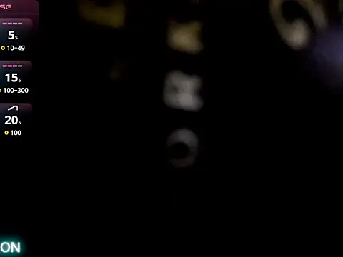 leahot29 online show from September 27, 6:40 am