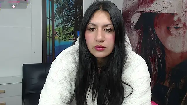 gigi gilt  online show from September 10, 4:34 am