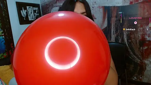 Snapshot of gigi_gilt_ chatting on February 15, 4:20 am gigi gilt online show from February 15, 4:20 am