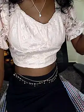 Alexa-Telugu online show from November 11, 4:40 pm