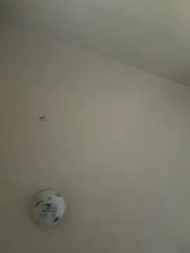 Snapshot of xotflzzz chatting on December 16, 1:05 pm xotflzzz online show from December 16, 1:05 pm