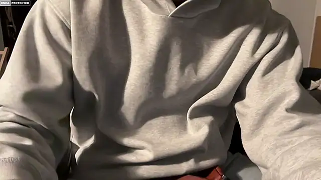 Snapshot of StudentBigD chatting on September 21, 4:14 am StudentBigD online show from September 21, 4:14 am