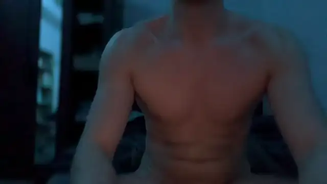 Snapshot of StudentBigD chatting on November 26, 7:09 am StudentBigD online show from November 26, 7:09 am