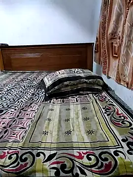 Snapshot of Sadu_Live chatting on November 2, 3:47 pm Sadu Live online show from November 2, 3:47 pm