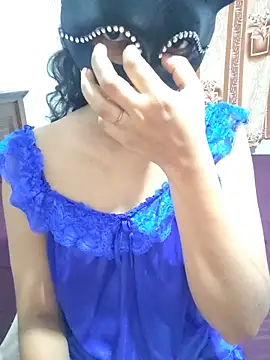 Sadu Live online show from June 19, 4:33 pm