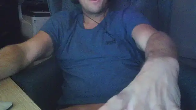 wank-over-ur-photo online show from October 14, 11:27 pm