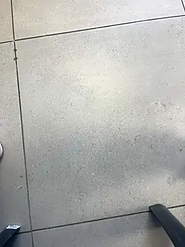 kamo012000 online show from October 8, 10:57 am