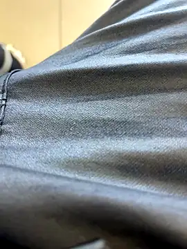 kamo012000 online show from October 13, 8:03 am