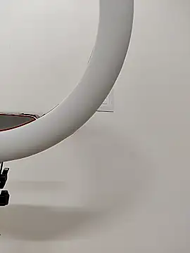 Sexy kaira01 online show from October 4, 5:11 pm