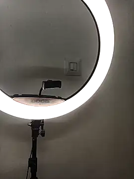 Sexy kaira01 online show from October 31, 3:24 pm