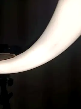 Sexy kaira01 online show from November 3, 5:03 pm