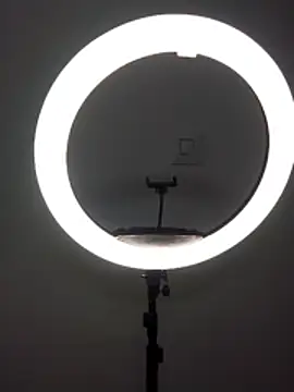 Sexy kaira01 online show from November 29, 5:05 pm