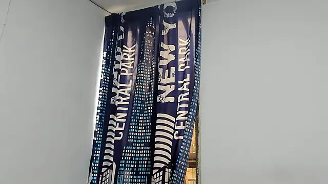 Snapshot of _Logan_Colton_ chatting on October 14, 7:58 pm Logan Colton online show from October 14, 7:58 pm