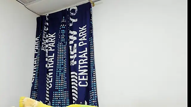  Logan Colton  online show from November 5, 11:16 pm