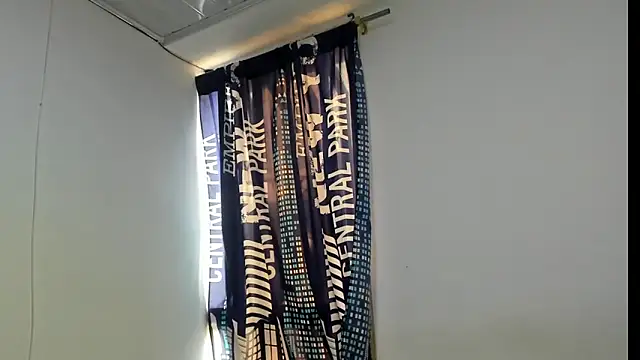  Logan Colton  online show from December 15, 8:24 pm