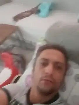 cnralcz online show from July 26, 3:08 pm