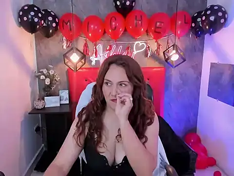 killergirl loveyou online show from September 12, 6:19 pm
