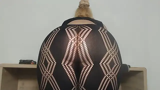 clarabbw47 online show from February 27, 8:53 pm