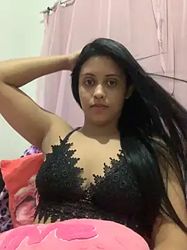 afroditii online show from October 16, 12:11 am