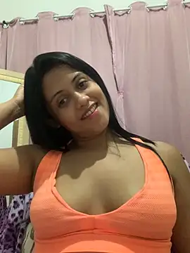 afroditii online show from October 22, 12:44 am