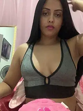 afroditii online show from February 10, 12:15 am