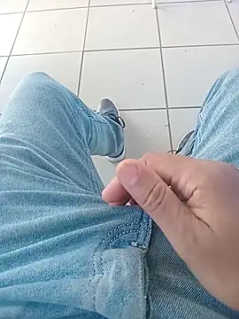 svvagesexyy online show from October 2, 7:37 am