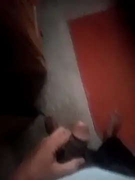 svvagesexyy online show from October 3, 7:49 am