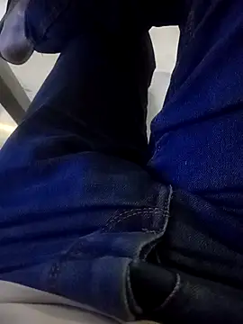 svvagesexyy online show from October 12, 9:03 pm