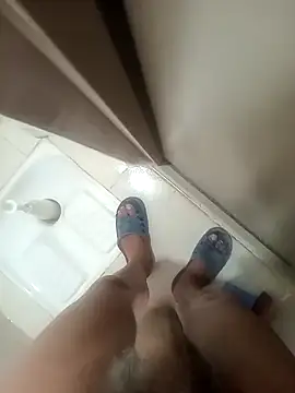 svvagesexyy online show from October 14, 7:58 pm