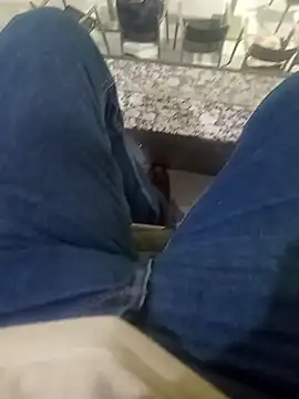 svvagesexyy online show from October 15, 7:36 pm