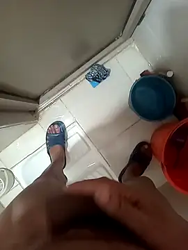 svvagesexyy online show from October 22, 7:02 pm