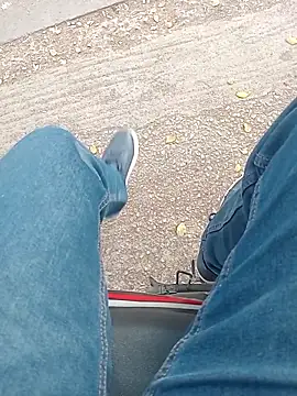 svvagesexyy online show from November 4, 7:40 am