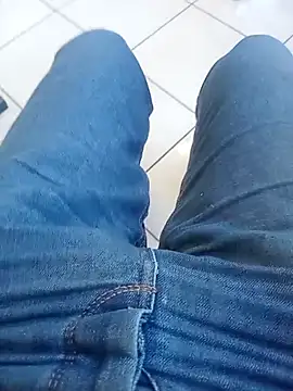 svvagesexyy online show from November 12, 7:42 am