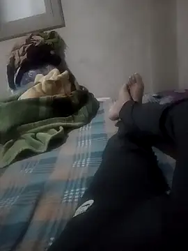 svvagesexyy online show from November 13, 9:36 pm