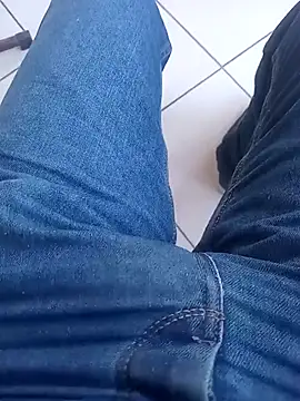 svvagesexyy online show from November 19, 7:52 am